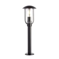 Vogue Roman Outdoor Floor Path Light 10 Vogue Roman Outdoor Floor Path Light -EGLO Shop 30789770 alt04