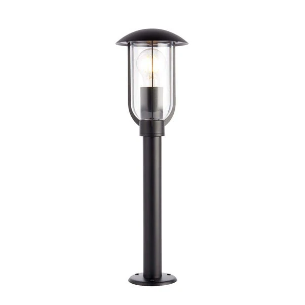Vogue Roman Outdoor Floor Path Light 5 Vogue Roman Outdoor Floor Path Light - Image 5
