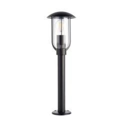 Vogue Roman Outdoor Floor Path Light 11 Vogue Roman Outdoor Floor Path Light -EGLO Shop 30789770 alt05