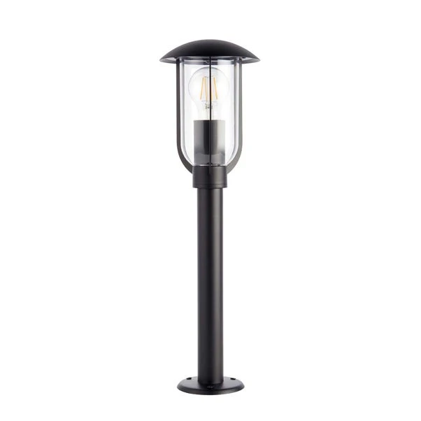 Vogue Roman Outdoor Floor Path Light 6 Vogue Roman Outdoor Floor Path Light - Image 6