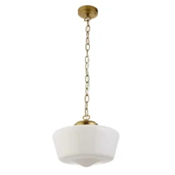 Mondez Bathroom Pendant Light -EGLO Shop 30789832 alt03