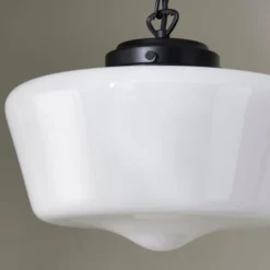 Mondez Bathroom Pendant Light -EGLO Shop 30789848 alt02