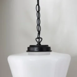 Mondez Bathroom Pendant Light -EGLO Shop 30789848 alt03