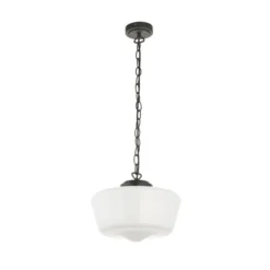 Mondez Bathroom Pendant Light -EGLO Shop 30789848 alt04