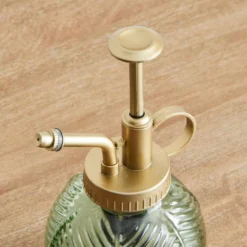 Sanctuary Plant Mister -EGLO Shop 30791626 alt01