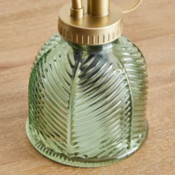 Sanctuary Plant Mister -EGLO Shop 30791626 alt02