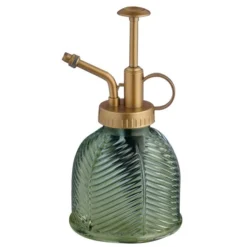 Sanctuary Plant Mister -EGLO Shop 30791626 alt03