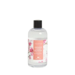Japanese Cherry Blossom Diffuser Refill -EGLO Shop 30794551 alt02