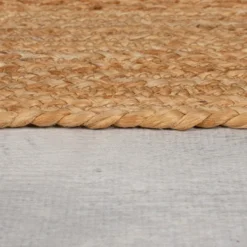 Blair Square Weave Jute Runner 8 Blair Square Weave Jute Runner -EGLO Shop 30794828 alt03