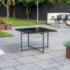 Kubic Dining Set -EGLO Shop 30795334 alt02