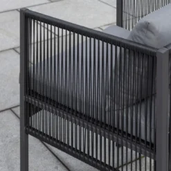 Kubic Dining Set -EGLO Shop 30795334 alt04