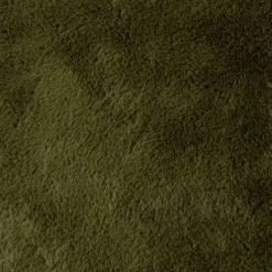 Adeline Faux Fur Cushion Cover -EGLO Shop 30796440 alt02