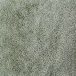 Adeline Faux Fur Cushion Cover -EGLO Shop 30796442 alt02