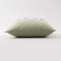 Isabelle Ties Cushion Cover 8 Isabelle Ties Cushion Cover -EGLO Shop 30797320 alt02