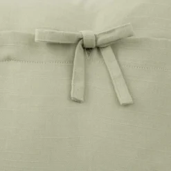 Isabelle Ties Cushion Cover 9 Isabelle Ties Cushion Cover -EGLO Shop 30797320 alt03