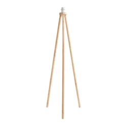 Tripod Paint Your Own Floor Lamp Base 10 Tripod Paint Your Own Floor Lamp Base -EGLO Shop 30798602 alt04
