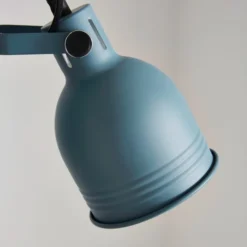 Issac 3 Light Floor Lamp -EGLO Shop 30798612 alt02