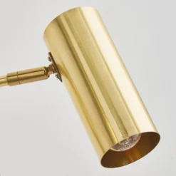 Leila Dual Spotlight Wall Light 38 Leila Dual Spotlight Wall Light -EGLO Shop 30798614 alt03