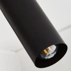 Leila 3 Light Semi Flush Spotlight 23 Leila 3 Light Semi Flush Spotlight -EGLO Shop 30798623 alt02