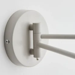 Leila Dual Spotlight Wall Light 30 Leila Dual Spotlight Wall Light -EGLO Shop 30798625 alt02