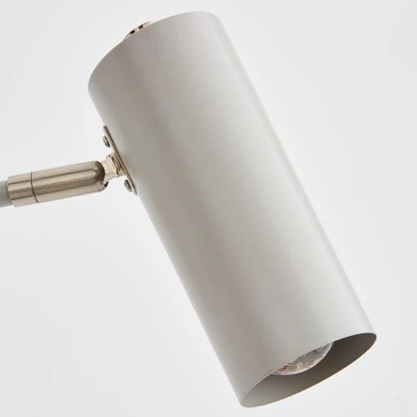 Leila Dual Spotlight Wall Light 12 Leila Dual Spotlight Wall Light - Image 12