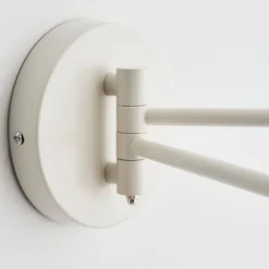 Leila Dual Spotlight Wall Light 22 Leila Dual Spotlight Wall Light -EGLO Shop 30798626 alt02