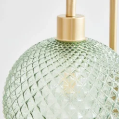 Elodie Floor Lamp 20 Elodie Floor Lamp -EGLO Shop 30798662 alt02