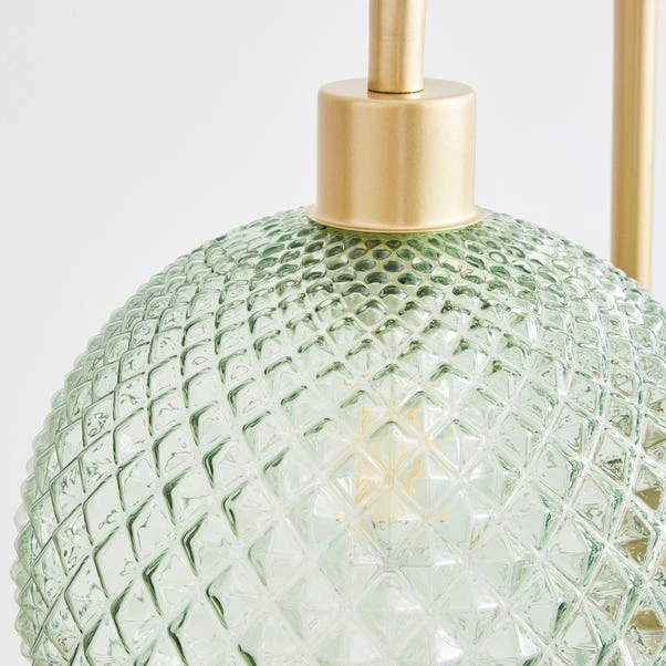 Elodie Floor Lamp 9 Elodie Floor Lamp - Image 9