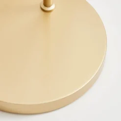 Elodie Floor Lamp 21 Elodie Floor Lamp -EGLO Shop 30798662 alt03