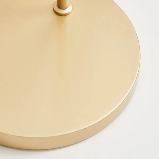 Elodie Floor Lamp 10 Elodie Floor Lamp - Image 10