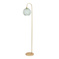 Elodie Floor Lamp 22 Elodie Floor Lamp -EGLO Shop 30798662 alt04