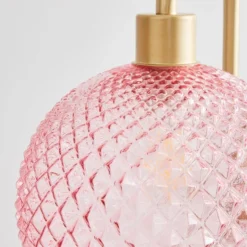 Elodie Floor Lamp 14 Elodie Floor Lamp -EGLO Shop 30798663 alt02