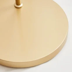 Elodie Floor Lamp 15 Elodie Floor Lamp -EGLO Shop 30798663 alt03