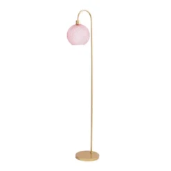 Elodie Floor Lamp 16 Elodie Floor Lamp -EGLO Shop 30798663 alt04