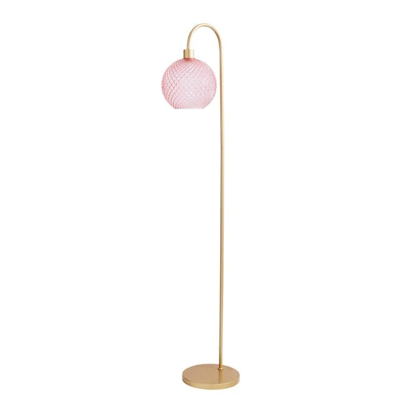 Elodie Floor Lamp 5 Elodie Floor Lamp - Image 5