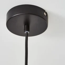 Palazzo 3 Light Ceiling Light 8 Palazzo 3 Light Ceiling Light -EGLO Shop 30798684 alt02