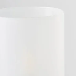 Palazzo 3 Light Ceiling Light 9 Palazzo 3 Light Ceiling Light -EGLO Shop 30798684 alt03