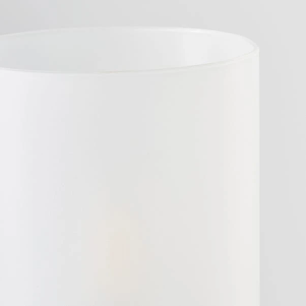 Palazzo 3 Light Ceiling Light 4 Palazzo 3 Light Ceiling Light - Image 4