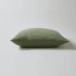 Amal Cotton Cushion Cover -EGLO Shop 30799950 alt02