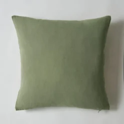 Amal Cotton Cushion Cover -EGLO Shop 30799950 alt03