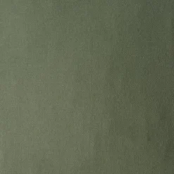 Amal Cotton Cushion Cover -EGLO Shop 30799950 alt04