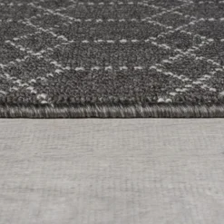 PractiMat Orion Washable Doormat 23 PractiMat Orion Washable Doormat -EGLO Shop 30800185 alt03