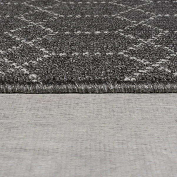 PractiMat Orion Washable Doormat 4 PractiMat Orion Washable Doormat - Image 4