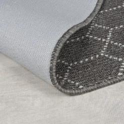 PractiMat Orion Washable Doormat 24 PractiMat Orion Washable Doormat -EGLO Shop 30800185 alt04