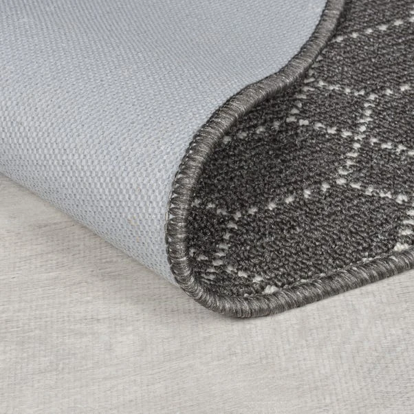 PractiMat Orion Washable Doormat 5 PractiMat Orion Washable Doormat - Image 5