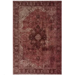 Mila Traditional Rug 32 Mila Traditional Rug -EGLO Shop 30800187 alt01