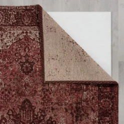 Mila Traditional Rug 35 Mila Traditional Rug -EGLO Shop 30800187 alt04