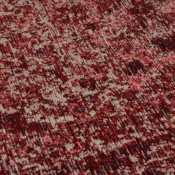 Mila Traditional Rug 28 Mila Traditional Rug -EGLO Shop 30800188 alt02