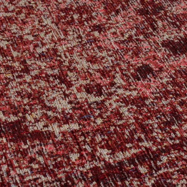 Mila Traditional Rug 9 Mila Traditional Rug - Image 9