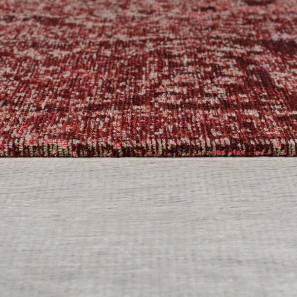 Mila Traditional Rug 10 Mila Traditional Rug - Image 10